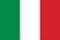 italiano